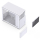 Jonsbo D31 MESH Screen White GEJB-108 // D31 MESH WHITE SC - 1132891 - zdjęcie 11